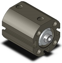 562LPS [0.12" TO 1.00"]            (9/16" Bore)